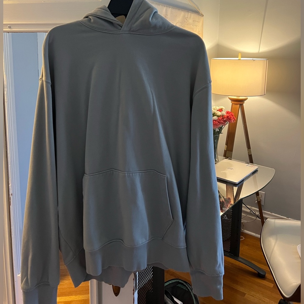 Old Navy Hoodie/Sweatshirt